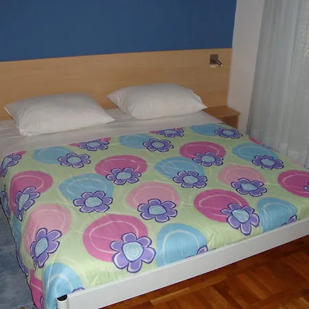 Bibic Hotel 3*