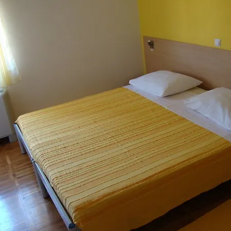 Bibic Hotel 3*
