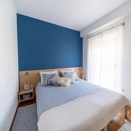 Hotel Bibic Zara