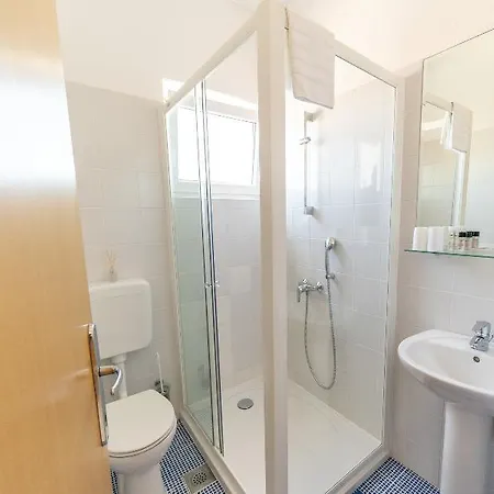 Bibic Hotel