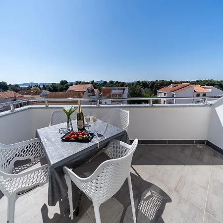Bibic Hotel