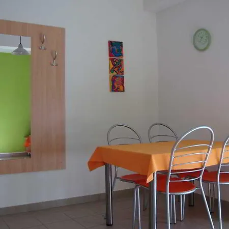 Bibic Hotel