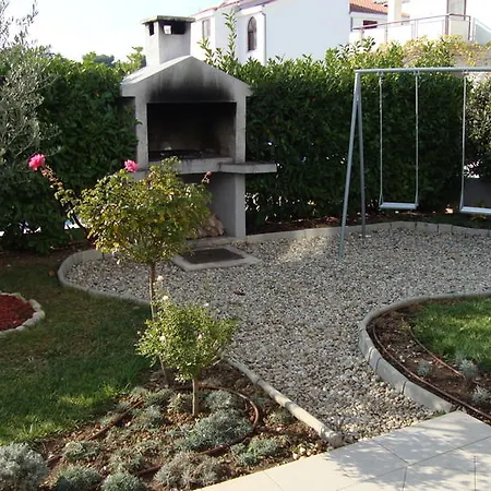 Hotel Bibic
