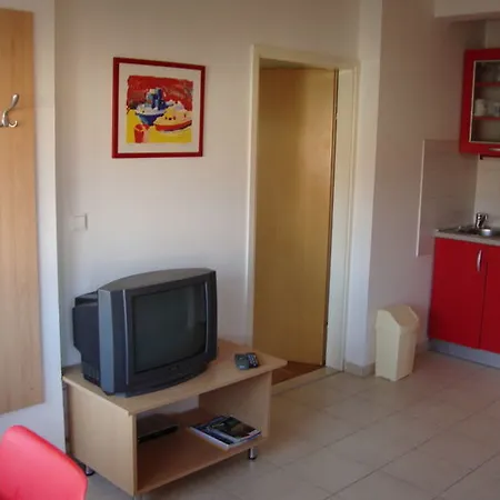 Bibic Hotel