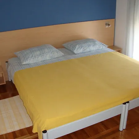 Hotel Bibic Zadar
