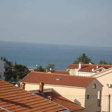 Bibic 3* Zadar