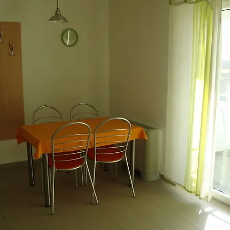 Bibic 3* Zadar