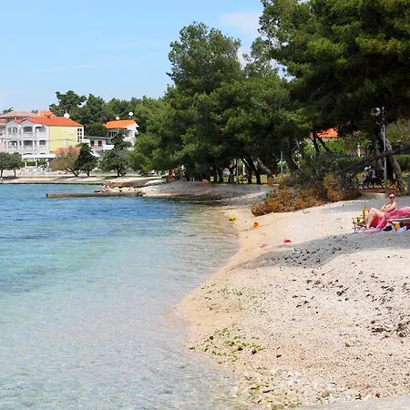 Bibic Hotel Zadar