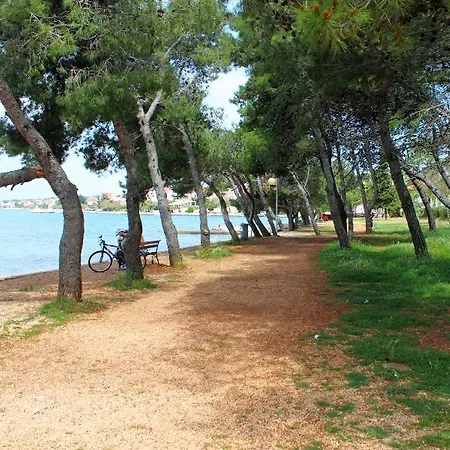 Bibic 3* Zadar