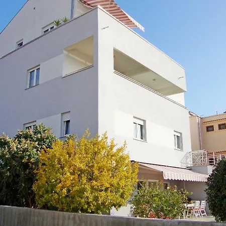 Bibic Hotel Zadar