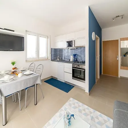 Hotel Bibic 3*