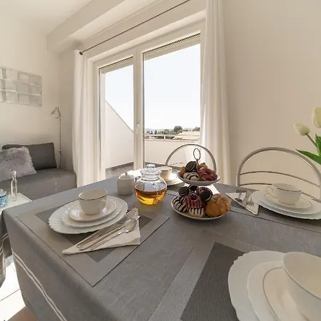 Hotel Bibic