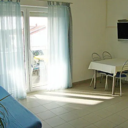 Hotel Bibic 3*
