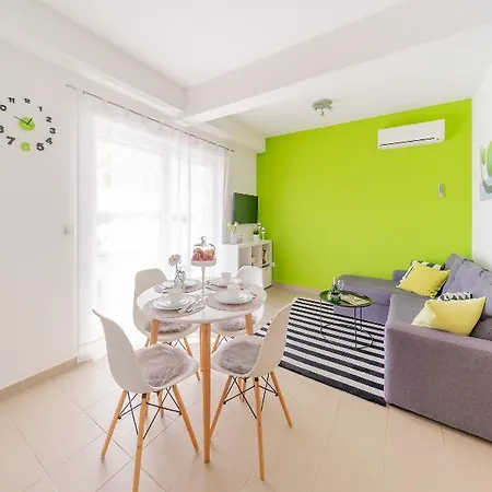 Bibic Hotel 3*