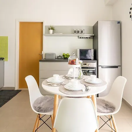 Bibic 3* Zadar
