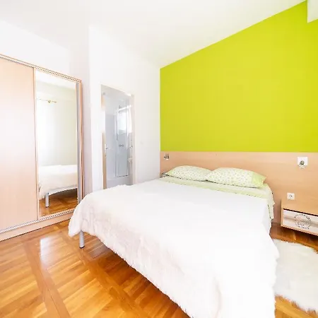 Bibic 3* Zadar